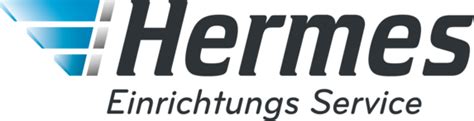 sendungsverfolgung hermes einrichtungs service